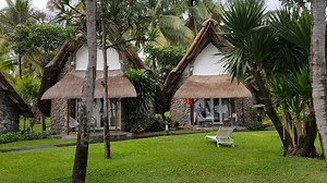 La Pirogue Resort & Spa, Mauritius www.dreamholidays.bg | Travel magazine