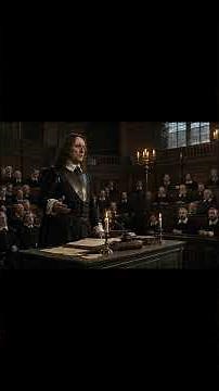 Great Britain 1644-1700: From Kings to Parliament