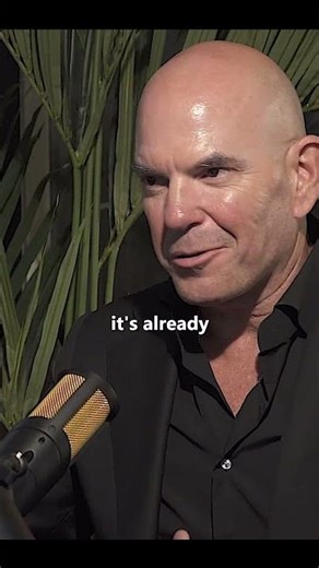 Build Income and an Exit in a Financial Services Career | FFA