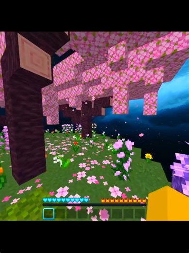 Melhores Texturas para PvP no Minecraft