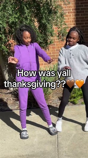 That food was goodddd🤎🧡 #cwm #food #family #dance #shorts