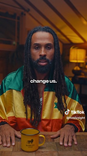 Explore Bob Marley's Timeless Music on YouTube