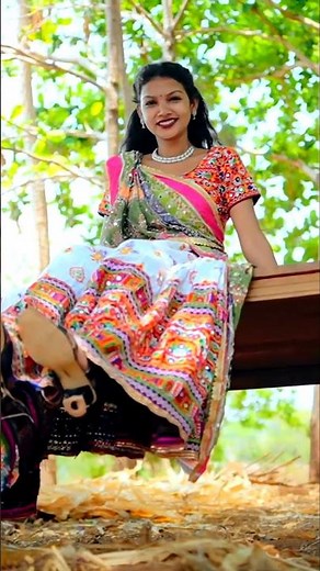 Roj roj status thovu new adivasi song 2025 | adivasi song 2025 aadivasi gana #adivasi