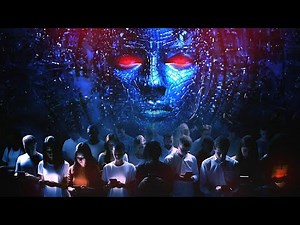 If AI Becomes Conscious, How Will We Know?