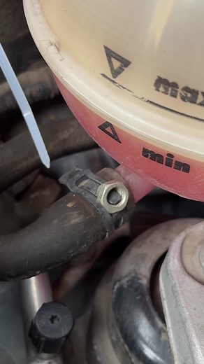 3.5K views · 13 reactions | Car hack | Survival Island | Facebook