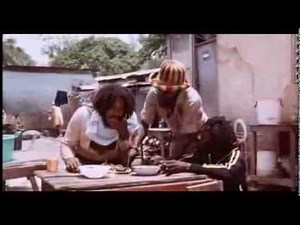 Jacob Killer Miller at Rockers, 1978