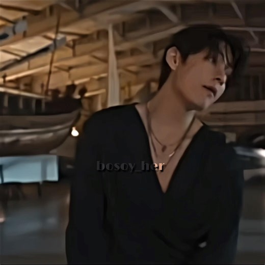 from the movement so smooth #taekook #dance #slowed