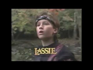 Paramount Family Favorites