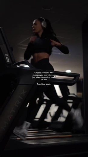 This. #healing #gym #selftworth