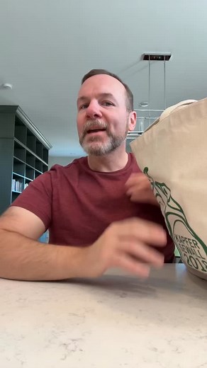 7.1K views · 214 reactions | Weekly Sprouts Haul! #sproutsfarmersmarket #groceryhaul #groceryfinds #foodfinds #groceries #mealplanning #mealinspo #foodie #foodreels #instafoodie #foodiegram | Anidas the Foodie | Facebook