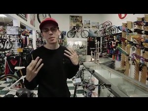 Logic - Just Another Day Ep. 32: The Incredible World Tour
