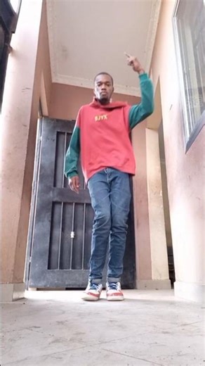 Crip walk footwork Combo Tutorial #cwalk #dance #cwalk drdree