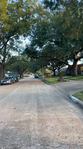 Gallo Perez on Reels