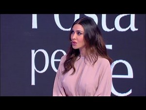 C'è posta per te 2021 | Belen Rodriguez infiamma il Web