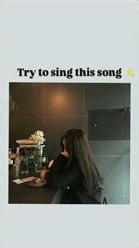 v(bts) winter bear lyrics try to sing this song subscribe my channel ☺️ #winterbear #winterbearbyv