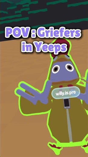 r.i.p. wittle willy 😔🥀 (with ‪@WlzardWill_Official‬ )