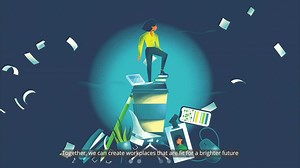 Between November 2020 and March 2021, Deloitte Global conducted a survey of 5,000 women in 10 countries to understand their experiences in the workplace, including the impact of the COVID-19 pandemic on their lives and careers. The survey found that #GenderEquality in the workplace regressed during the pandemic—women’s well-being and job satisfaction decreased, while women continued to face non-inclusive work behaviors. However, the findings also showed that some companies are getting it right—a