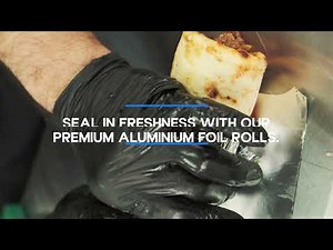 Inside the Claret Products Range | Innovation, Quality & Value