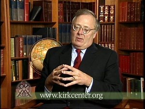 Edwin Feulner - Alchetron, The Free Social Encyclopedia