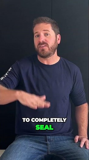 Genius Ways to Soundproof Door