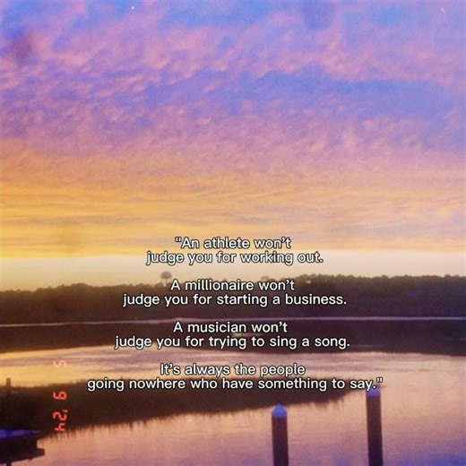 not targeted js real