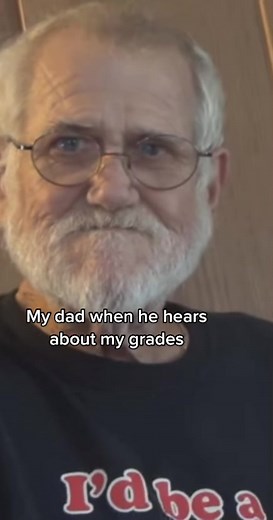 Angry Grandpa Memes: School & Relatable Moments