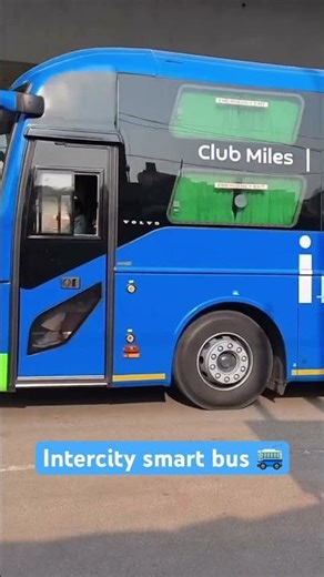 Tu premi pagal mera tham le achal mera #shorts # virlashorts#uoloadshorts#1000subscriber