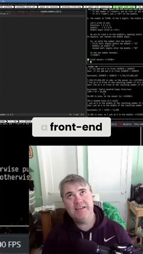 AI hammers make every problem look like an AI nail