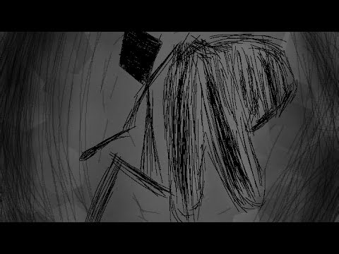 The Broken Script is fun (Animatic)