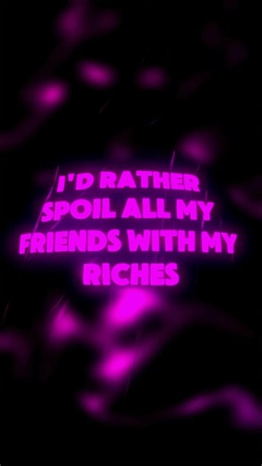7 rings #arianagrande #slowed #slowedandreverb #lyrics #lyricsedit #lyricsvideo #musicvibes #songs #edit #musicedits