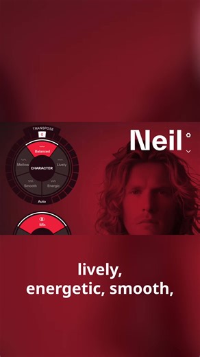 1.4K views · 11 comments | Producer Girish Hothur demonstrates IK Multimedia ReSing  A real-world look at professional voice modeling — shaping vocal character, dynamics, and transposition inside a modern music workflow. Watch the full demo here: https://loom.ly/cYJtJlA #IKMultimedia #ReSing #VocalProduction #MusicProduction #Songwriting #AIVocals #ProAudio #StudioWorkflow #MusicCreators | IK Multimedia | Facebook
