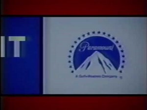 Paramount Television “Closet Killer” Extended Debut (Early September 1969)