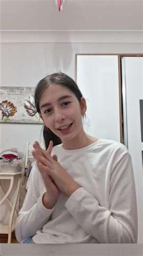 merhaba diyelim bismillahla başlayalım