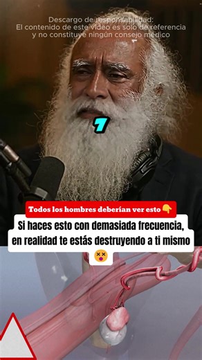 Healthy tips (@menhealthytips)’s videos with original sound - Healthy tips