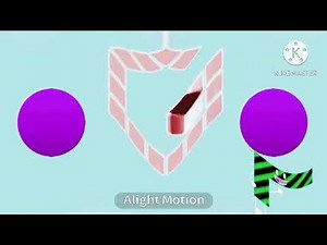 Embarrassed GameCube Startup Effects 10