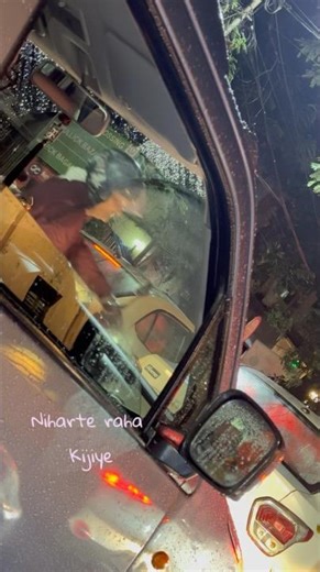 Creativity & Colours