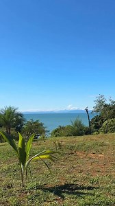 184K views · 5.7K reactions | Beauty of Madagascar, incredible  # | Wandering With Paint | Facebook