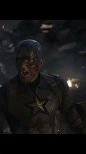 Avenger Endgame Final Battle Full Figh Scene In Hindi_Avengers Endgame(2019) Movie Full HD#shorts