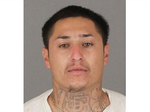 Man Steals Cash, Lotto Tickets In Murrieta Robbery: Police