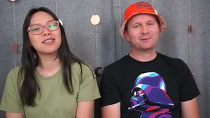 Fast X - movie review