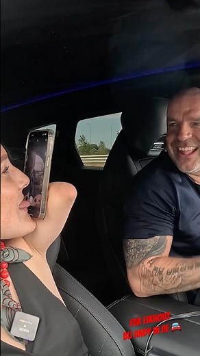 Wat een Topper! 💪❤️ Eva Eikhout