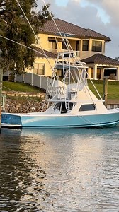 18K views · 204 reactions | Tag a friend who'd love this classic...