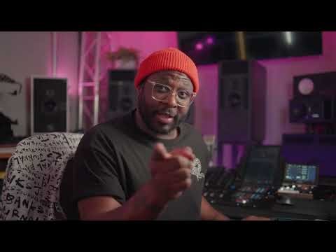 Advanced Compression with ngBusComp | Mid-Side, Saturation, and Feedback Adapter