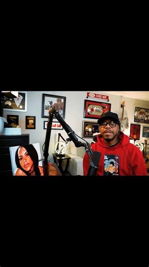 Tell Me… are you ready for 𝗦𝗶𝘀𝗾𝗼 & 𝗗𝗿𝘂 𝗛𝗶𝗹𝗹 at ASU’s Turkey Day Music Fest? #MyASU 🎶 Tickets >>> alasu.flicket.io/events | Alabama State University