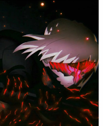 Creating Stunning AMV Edits with After Effects