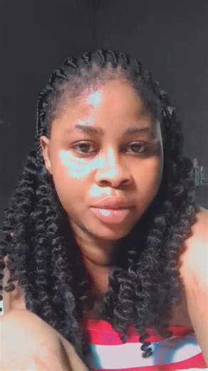 Wendy amora (@wendy.amora6)’s videos with original sound - Nunu baby