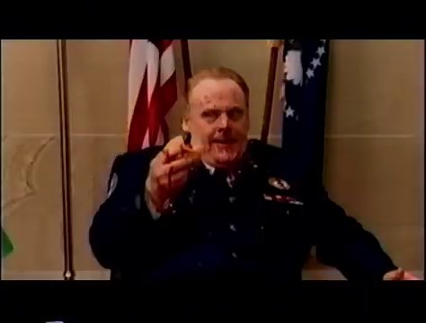 Opening to Daredevil vs Spiderman 2003 VHS 60fps