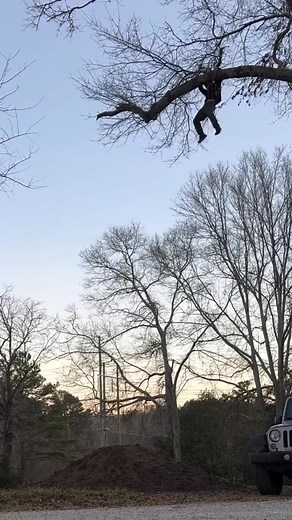 Olunike Ayoola on Reels