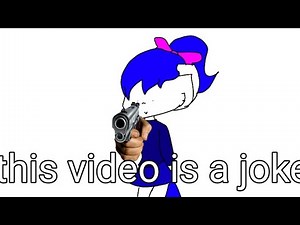 KITTY CHANNEL AFNAN TRACE ME?!?!?!.! Read description