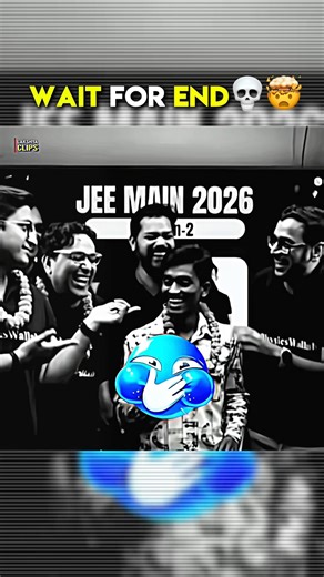 Tabhi Sachin sir ka savage entry 😎 #physicswallah #rajwantsir #pwjee #sachinsir #saleemsir
